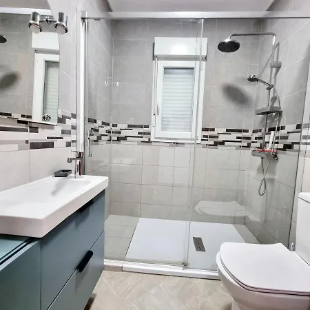 Charming With Own Pool Urb La Siesta * La Mata (Torrevieja)