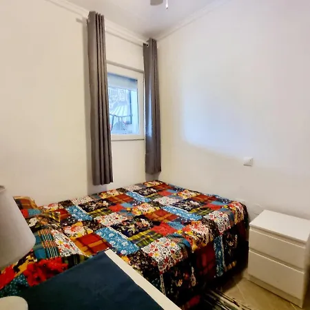 Charming With Own Pool Urb La Siesta Holiday home *